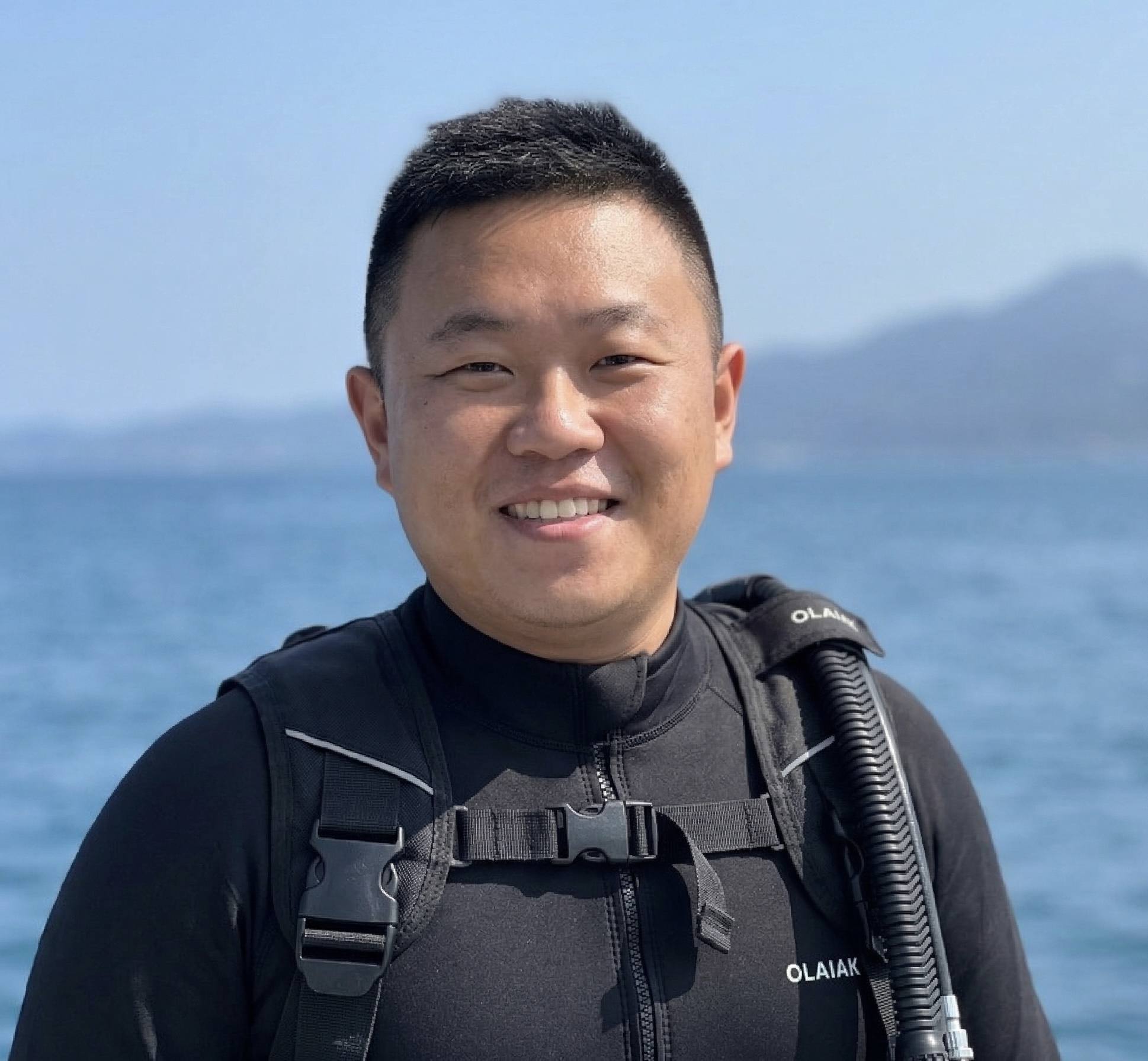 劉中亮教練個人照片